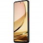 Мобильный телефон ZTE Nubia Focus Pro 5G 8/256GB Black (1066113) (U0947439)