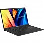 Ноутбук ASUS Vivobook 15 X1500KA-EJ276 (90NB0VI5-M00E10) (U0952687)