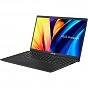 Ноутбук ASUS Vivobook 15 X1500KA-EJ276 (90NB0VI5-M00E10) (U0952687)