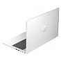 Ноутбук HP Probook 450 G10 (9G2U3ET) (U0955760)