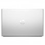 Ноутбук HP Probook 450 G10 (9G2U3ET) (U0955760)