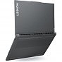 Ноутбук Lenovo Legion 5 16IRX9 (83DG00J7RA) (U0956030)