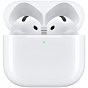 Наушники Apple AirPods 4 (MXP63ZE/A) (U0961755)