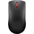 Мышка Lenovo 150 Wireless Black (GY51L52638)