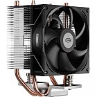 Кулер для процессора PcCooler R200