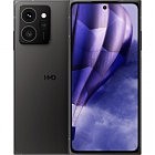 Мобильный телефон HMD Skyline 12/256GB Black