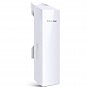 Точка доступа Wi-Fi TP-Link CPE510 (U0163519)