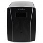 Источник бесперебойного питания Vinga LCD 1500VA plastic case (VPC-1500P) (U0248945)