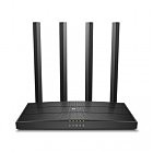 Маршрутизатор TP-Link ARCHER-C6