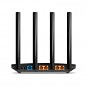 Маршрутизатор TP-Link ARCHER-C6 (U0332206)