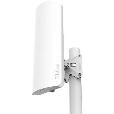 Антенна Wi-Fi Mikrotik MTAS-5G-15D120 (U0340250)