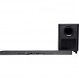 Акустическая система JBL Bar 5.1 Surround (JBLBAR51IMBLKEP) (U0405266)