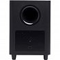 Акустическая система JBL Bar 5.1 Surround (JBLBAR51IMBLKEP) (U0405266)