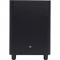 Акустическая система JBL Bar 5.1 Surround (JBLBAR51IMBLKEP) (U0405266)