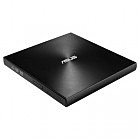 Оптический привод DVD-RW ASUS SDRW-08U9M-U/BLK/G/AS