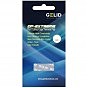 Термопрокладка Gelid Solutions GP-Extreme 80x40x1.0 mm (TP-GP01-B) (U0486476)