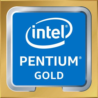 Процессор INTEL Pentium G6405 (CM8070104291811) (U0536565)