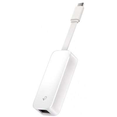 Сетевая карта TP-Link UE300C (U0568584)