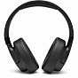 Наушники JBL Tune 710 BT Black (JBLT710BTBLK) (U0569528)