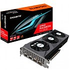 Видеокарта GIGABYTE Radeon RX 6600 8Gb EAGLE (GV-R66EAGLE-8GD)