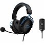 Наушники HyperX Cloud Alpha S 7.1 (4P5L3AA) (U0615572)