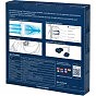 Кулер до корпусу Arctic P14 PWM PST (ACFAN00125A) (U0665379)