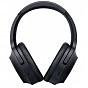 Наушники Razer Barracuda Pro (RZ04-03780100-R3M1) (U0702577)