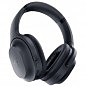 Наушники Razer Barracuda Pro (RZ04-03780100-R3M1) (U0702577)