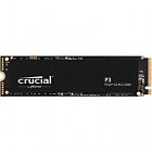 Накопитель SSD M.2 2280 4TB Micron (CT4000P3SSD8)