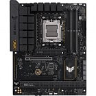 Материнская плата ASUS TUF GAMING B650-PLUS