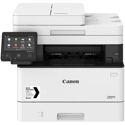 Многофункциональное устройство Canon MF453dw c Wi-Fi (5161C007) (U0692691)