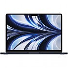 Ноутбук Apple MacBook Air M2 A2681 Midnight (MLY33UA/A)