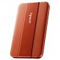 Внешний жесткий диск 2.5» 2TB Apacer (AP2TBAC237R-1) (U0761966)