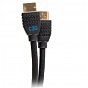 Кабель мультимедийный HDMI to HDMI 1.8m 8k C2G (C2G10454) (U0763352)