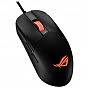 Мышка ASUS ROG Strix Impact III USB Black (90MP0300-BMUA00) (U0786778)