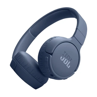 Наушники JBL Tune 670NC Blue (JBLT670NCBLU) (U0797122)