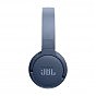 Наушники JBL Tune 670NC Blue (JBLT670NCBLU) (U0797122)