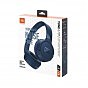 Наушники JBL Tune 670NC Blue (JBLT670NCBLU) (U0797122)