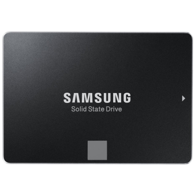 Накопитель SSD 2.5» 3.84TB PM897 Samsung (MZ7L33T8HBNA-00A07) (U0810771)