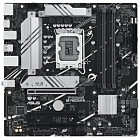 Материнская плата ASUS PRIME B760M-A-CSM