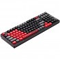 Клавиатура A4Tech Bloody S98 RGB BLMS Red Switch USB Sports Red (Bloody S98 Sports Red) (U0826141)