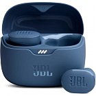 Наушники JBL Tune Buds Blue (JBLTBUDSBLU)