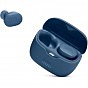 Наушники JBL Tune Buds Blue (JBLTBUDSBLU) (U0833101)