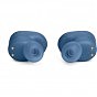 Наушники JBL Tune Buds Blue (JBLTBUDSBLU) (U0833101)