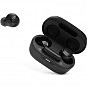 Наушники JBL Quantum TWS Air Black (JBLQTWSAIRBLK) (U0837128)