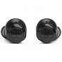 Наушники JBL Quantum TWS Air Black (JBLQTWSAIRBLK) (U0837128)