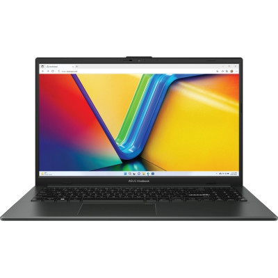 Ноутбук ASUS Vivobook Go 15 E1504FA-BQ210 (90NB0ZR2-M00950) (U0864104)