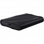 Накопитель SSD USB 3.2 4TB T9 Samsung (MU-PG4T0B/EU) (U0867463)