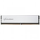 Модуль памяти для компьютера DDR5 16GB 6000 MHz White Sark eXceleram (EBW50160603238C)