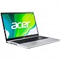 Ноутбук Acer Aspire 3 A315-35 (NX.A6LEU.02E) (U0879425)